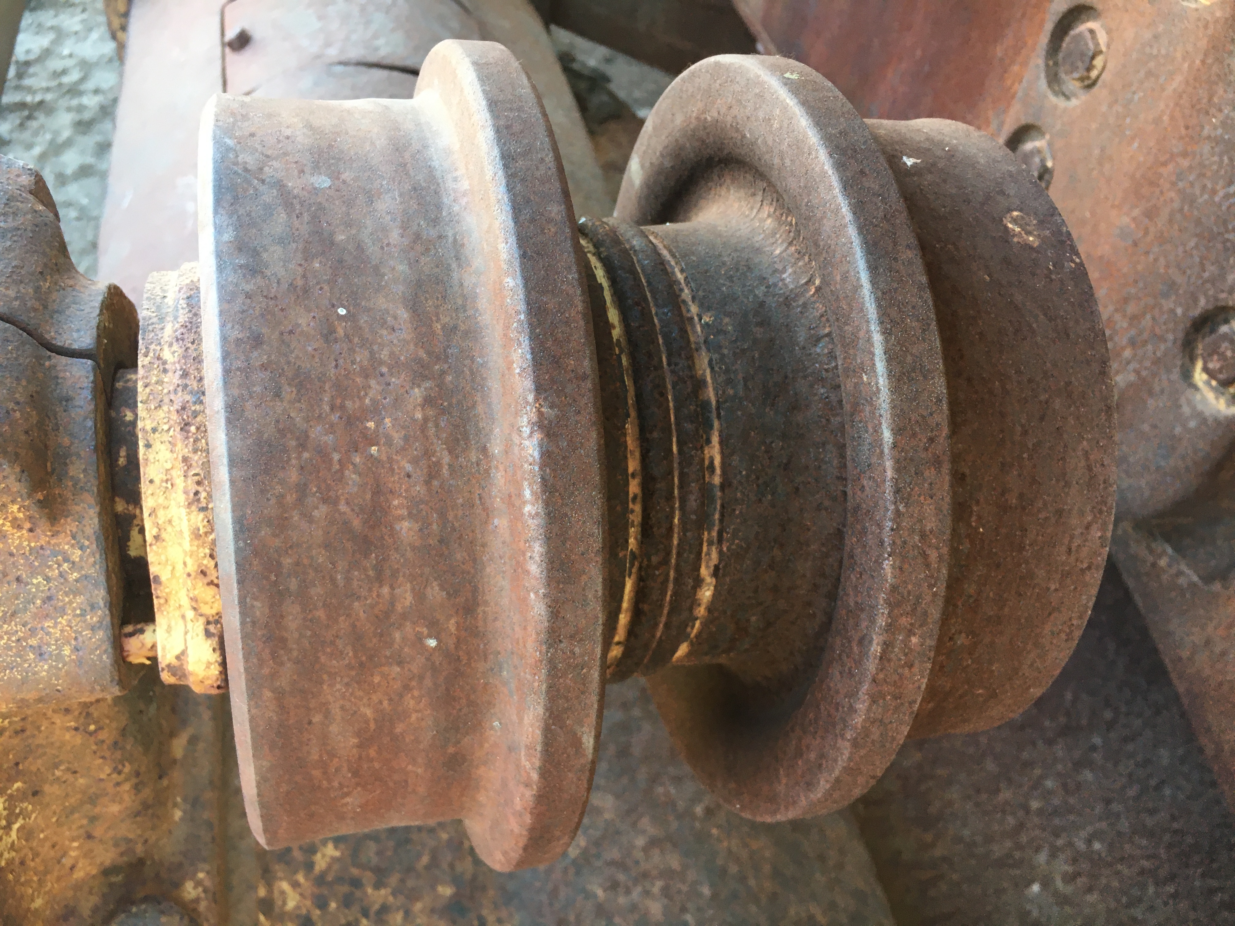 ./imagenes/INVOICE/2019/16677/TOPADOR FRONTAL D7G (20).JPG